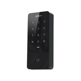 Dahua adgangskontroller, standalone