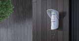 Ajax MotionCam Outdoor