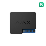 Ajax Relay