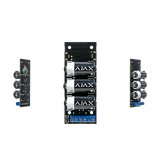 Ajax Transmitter