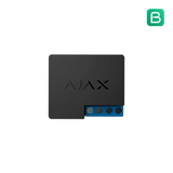 Ajax WallSwitch sort
