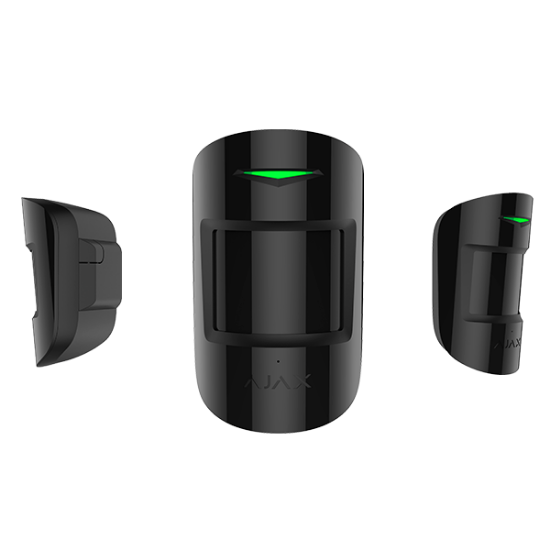 Ajax CombiProtect sort