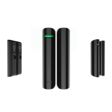 Ajax DoorProtect sort