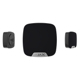 Ajax HomeSiren Plus sort