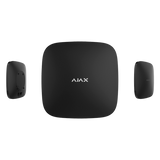 Ajax Hub 2 sort