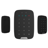 Ajax Keypad Plus sort