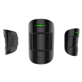Ajax MotionProtect sort