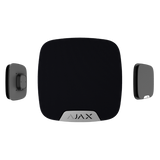 Ajax StreetSiren DoubleDeck sort
