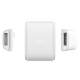 Ajax DualCurtain Outdoor