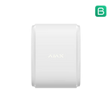 Ajax DualCurtain Outdoor