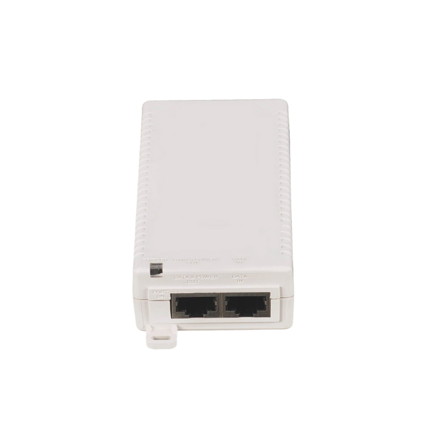 Reyee PoE Injector til RAP-Serien