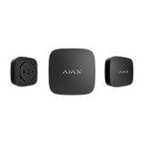 Ajax LifeQuality sort
