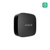 Ajax LifeQuality sort