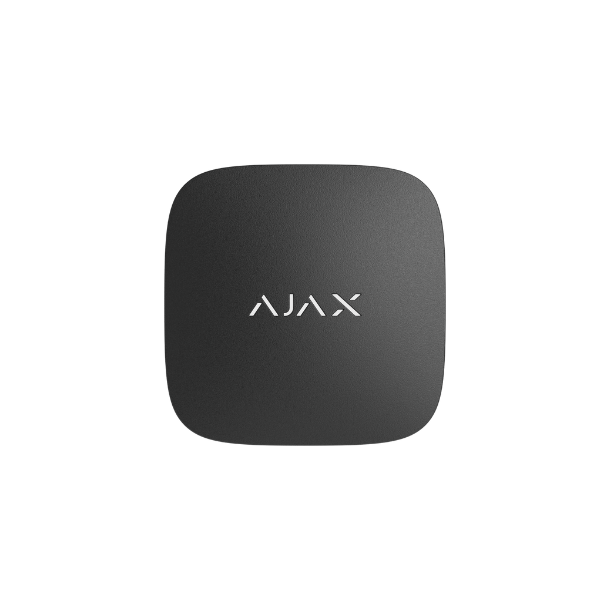 Ajax LifeQuality sort