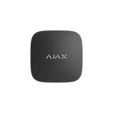 Ajax LifeQuality sort