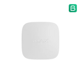 Ajax LifeQuality hvid