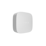 Ajax LifeQuality hvid