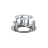 Milesight plan-montagebeslag til xx83 serie mini dome