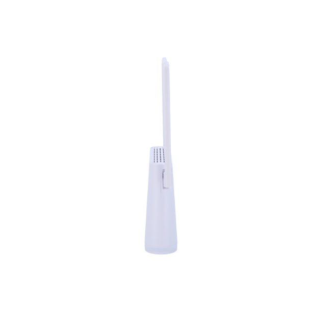 Safire 4G router, 10/100/1000 Mbps, WiFi 5, AC1200, 7,4V 2000mAh batteri (op til 4 timer) 4 x LAN