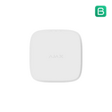 Ajax FireProtect 2 (RB) hvid