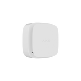 Ajax FireProtect 2 (RB) hvid