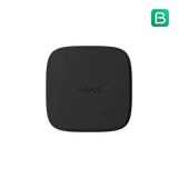 Ajax FireProtect 2 (RB) sort