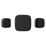 Ajax FireProtect 2 Plus (med CO) (RB) sort