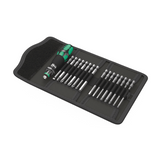 Wera 60mm Bits kit til bl.a. Milesight kamera