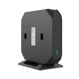 Reyee WiFi Router, Wi-Fi 5, 4x LAN, 12V, 10/100/1000 Mbps