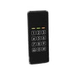 CM3002EVM Conlan CM3002EVM, MyKey, OSDP, Kodetastatur med Desfire (520020)
