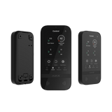 Ajax KeyPad TouchScreen Sort