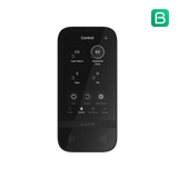 Ajax KeyPad TouchScreen Sort