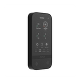 Ajax KeyPad TouchScreen Sort