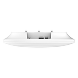 Reyee Access Point, WiFi 6, 2,4 + 5GHz, 3000 mbps, PoE / 12V