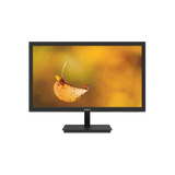 Dahua 24/7 22" Monitor til videoovervågning, inkl. HDMI kabel. Vesa75