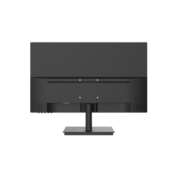 Dahua 24/7 22" Monitor til videoovervågning, inkl. HDMI kabel. Vesa75