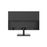 Dahua 24/7 22" Monitor til videoovervågning, inkl. HDMI kabel. Vesa75