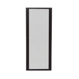 Gulvrack 19" 42U (800x800), op til 800 kg