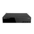 MS-N8064-G Milesight Pro NVR, 64 kanaler, 2 x LAN, 320mbit, 8 x HDD RAID, I/O, ANPR.