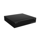 MS-N8064-G Milesight Pro NVR, 64 kanaler, 2 x LAN, 320mbit, 8 x HDD RAID, I/O, ANPR.