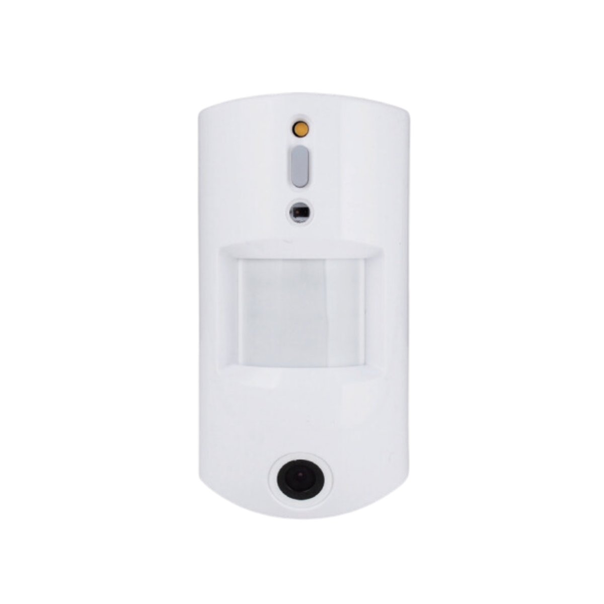 TrueGuard PIR-Fotosensor F1 (m./u. dyreimmunitet)