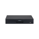 Dahua 8CH Penta-brid 5M-N/1080P Compact 1U 1HDD WizSense Digital Video Recorder