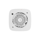 Ajax FireProtect 2 - Termo (RB) hvid