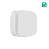 Ajax FireProtect 2 (AC) hvid