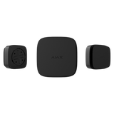 Ajax FireProtect 2 (AC) sort