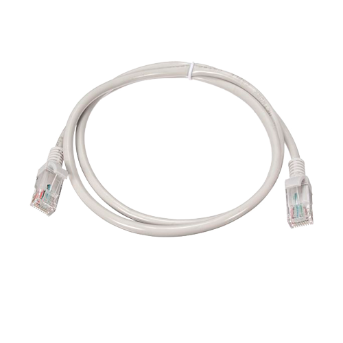 2 meter UTP CAT6  patchkabel