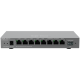 Reyee Router Gigabit, Cloud control, SPF
