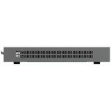 Reyee Router Gigabit, Cloud control, SPF