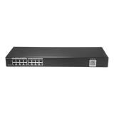 Reyee Gigabit Cloud Switch 16ch 2-layer