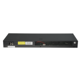 Reyee Gigabit Cloud Switch 16ch 2-layer